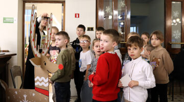 Zvaigznīšu svētki