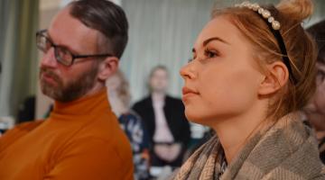 Jēkabpils 350 gadu jubilejas ieskaņas pasākums