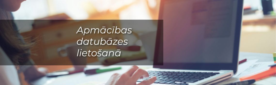 “Jēkabpils pilsētas bibliotēkā datubāzēs pieejamās informācijas un satura daudzveidība”