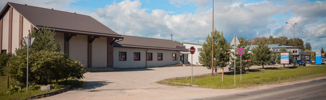 Jēkabpils stacijas teritorija
