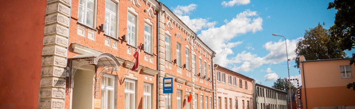 Edelmana veikals (Josela Landmaņa)