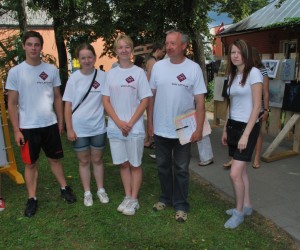 S.Purviņas foto