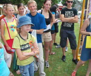 S.Purviņas foto