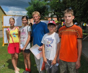 S.Purviņas foto
