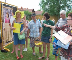 S.Purviņas foto