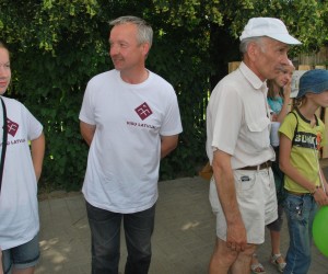 S.Purviņas foto