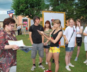 S.Purviņas foto