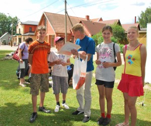 S.Purviņas foto