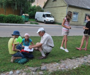S.Purviņas foto
