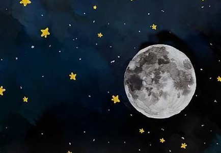 Sākas gada lasītāju konkurss “Zvaigžņu lasītāji”
