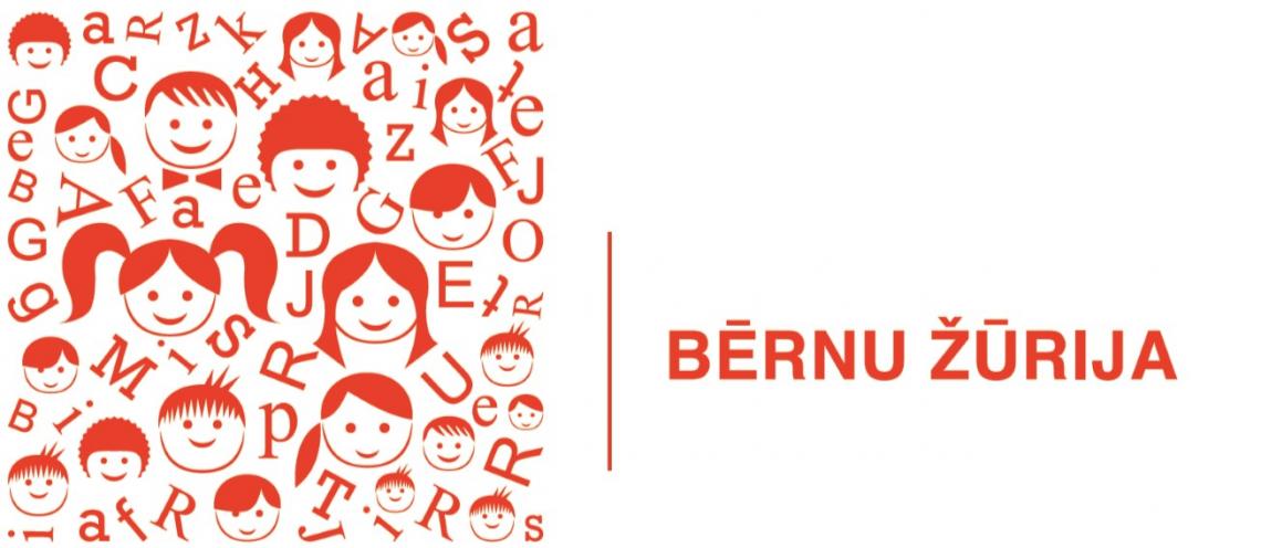 “Bērnu, jauniešu un vecāku žūrija – 2019” noslēguma pasākums