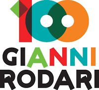 Radošas aktivitātes  “Pasaku darbnīca” /atzīmējot rakstnieka Džanni Rodari 100. dzimšanas dienu/