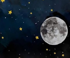 Sākas gada lasītāju konkurss “Zvaigžņu lasītāji”
