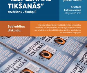Grāmatas 