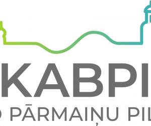 Vasaras spēle “Jēkabpils – labo pārmaiņu pilsēta”