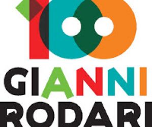 Radošas aktivitātes  “Pasaku darbnīca” /atzīmējot rakstnieka Džanni Rodari 100. dzimšanas dienu/
