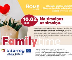 No sirsniņas uz sirsniņu