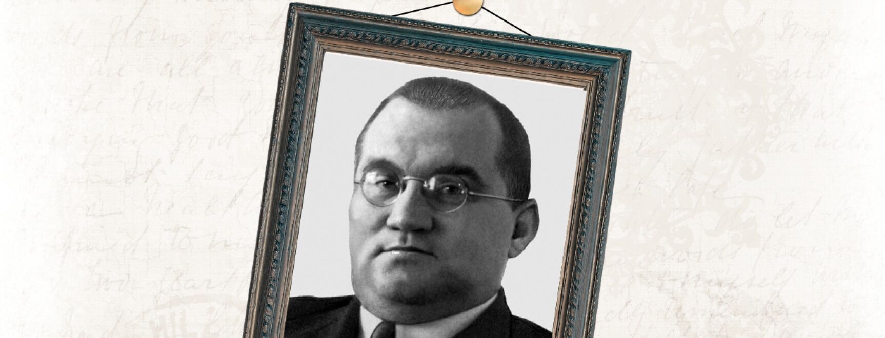 Izstāde no novadpētniecības krājuma “Rakstniekam Aleksandram Grīnam - 130”