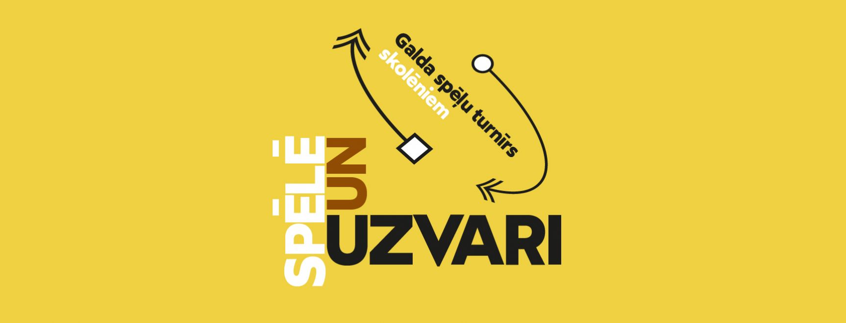Galda spēļu turnīrs skolēniem