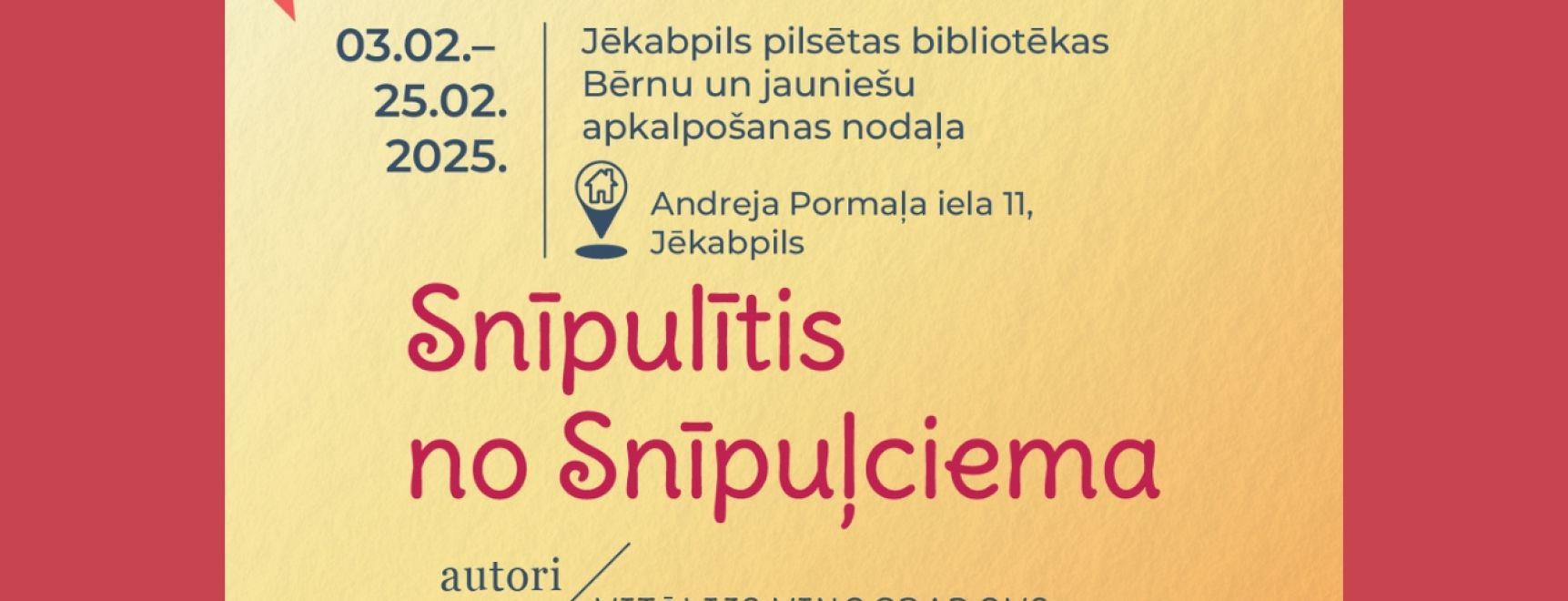 Fotoizstāde 