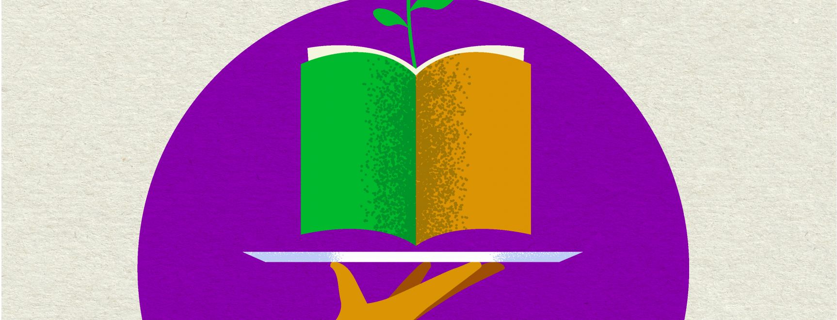 Marta pasākumi bibliotēkā