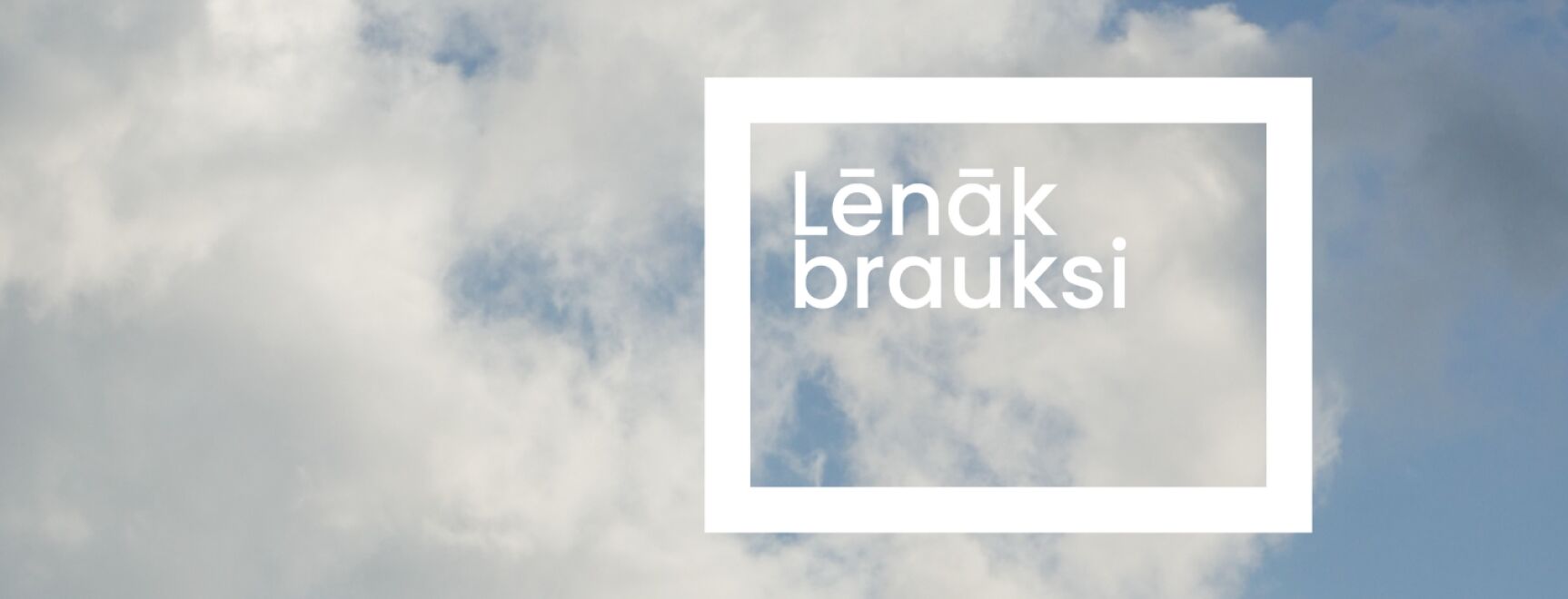 Krišjāņa Pleiko izstāde-mīkla 