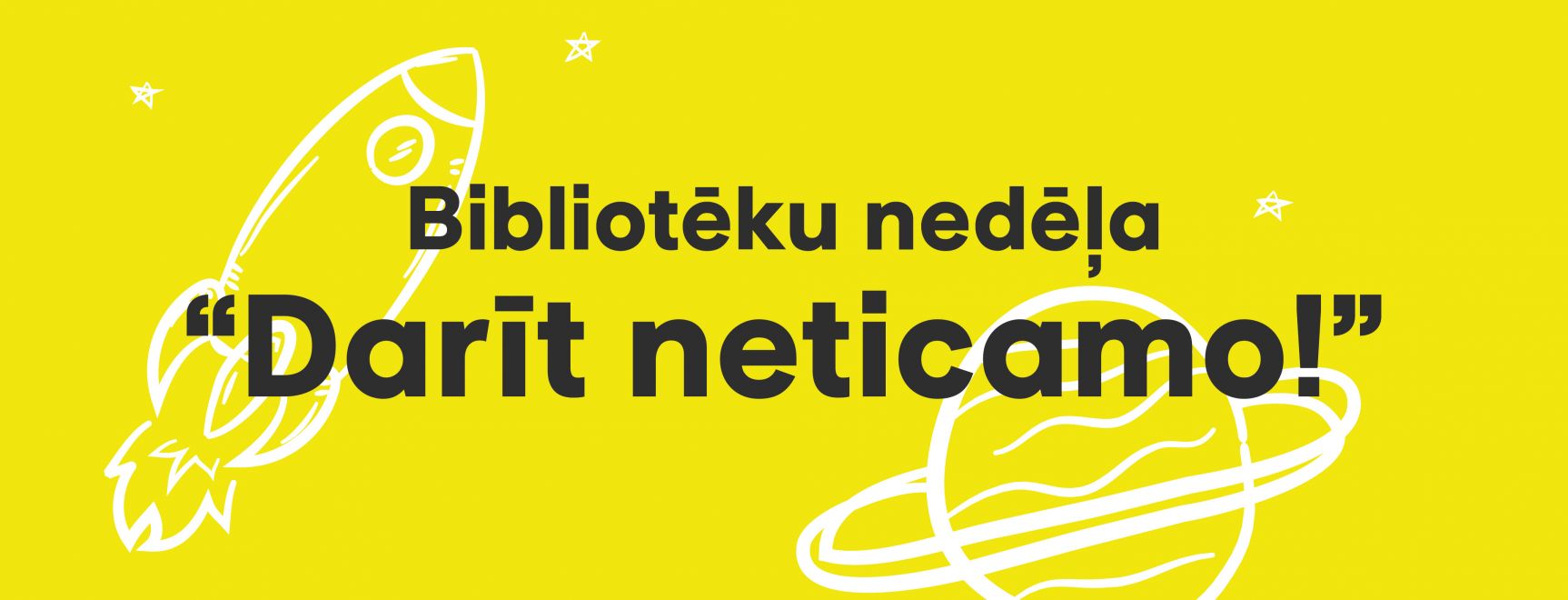 VIDEO IERAKSTS. Bibliotēkas kolektīva kopīgs grāmatas lasījums