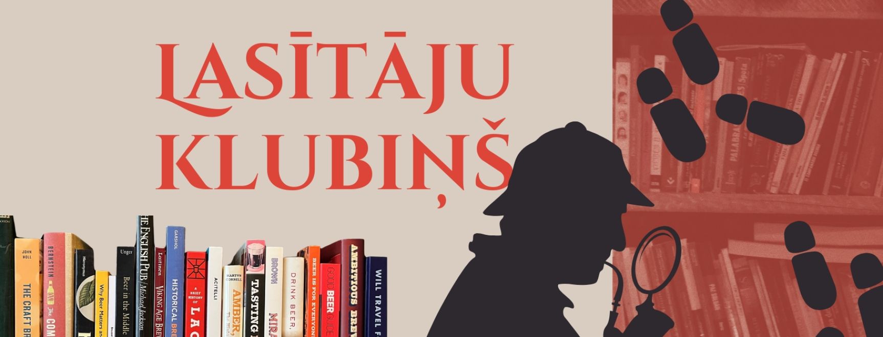 Lasītāju klubiņš