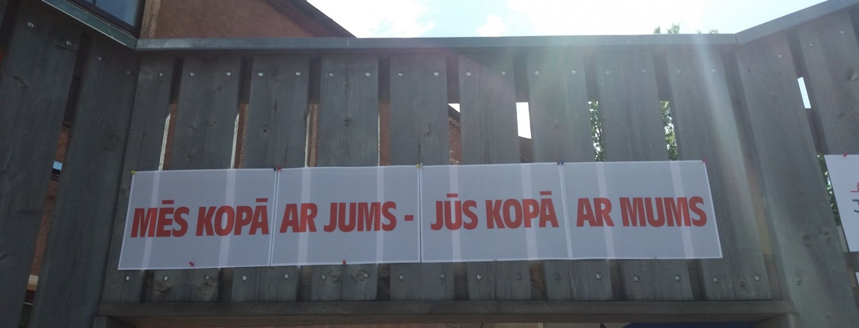 22.maijs - Emīlijas diena