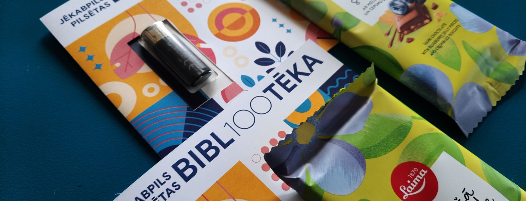 Konkurss “Iepazīsti Jāni Veseli” ir noslēdzies!