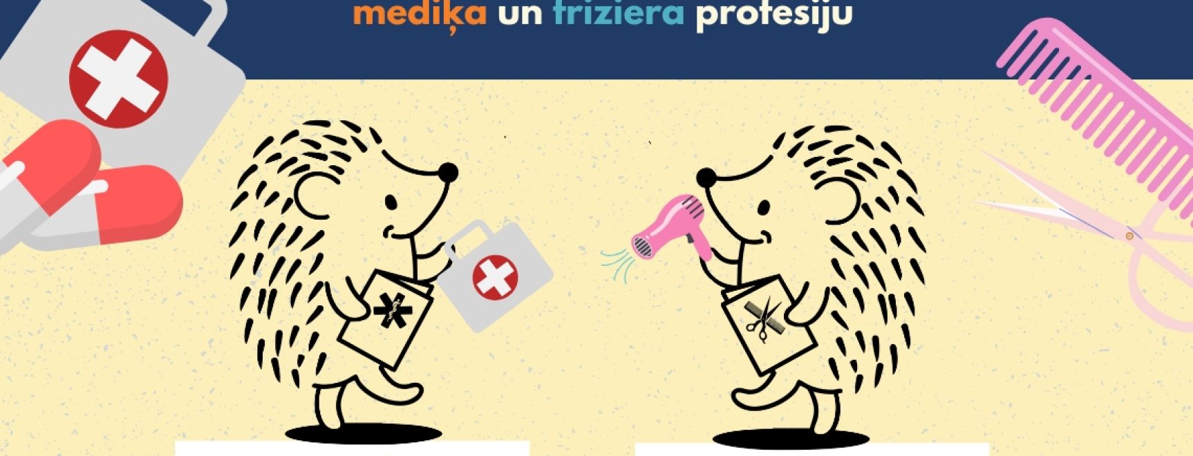 Nodarbība pirmsskolas vecuma bērniem “Mazais pētnieks”
