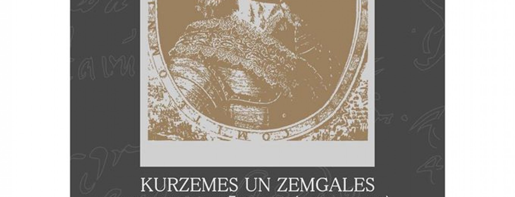 Izstāde 