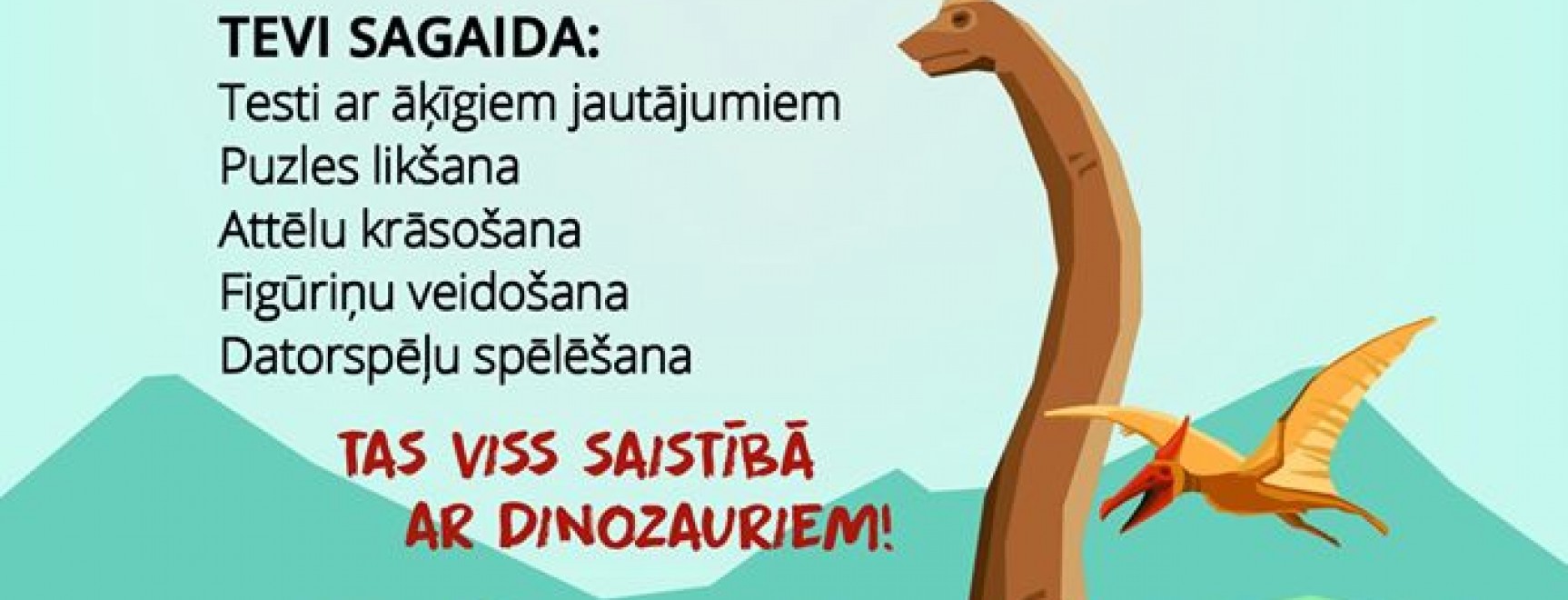 Aktivitāšu nedēļa 