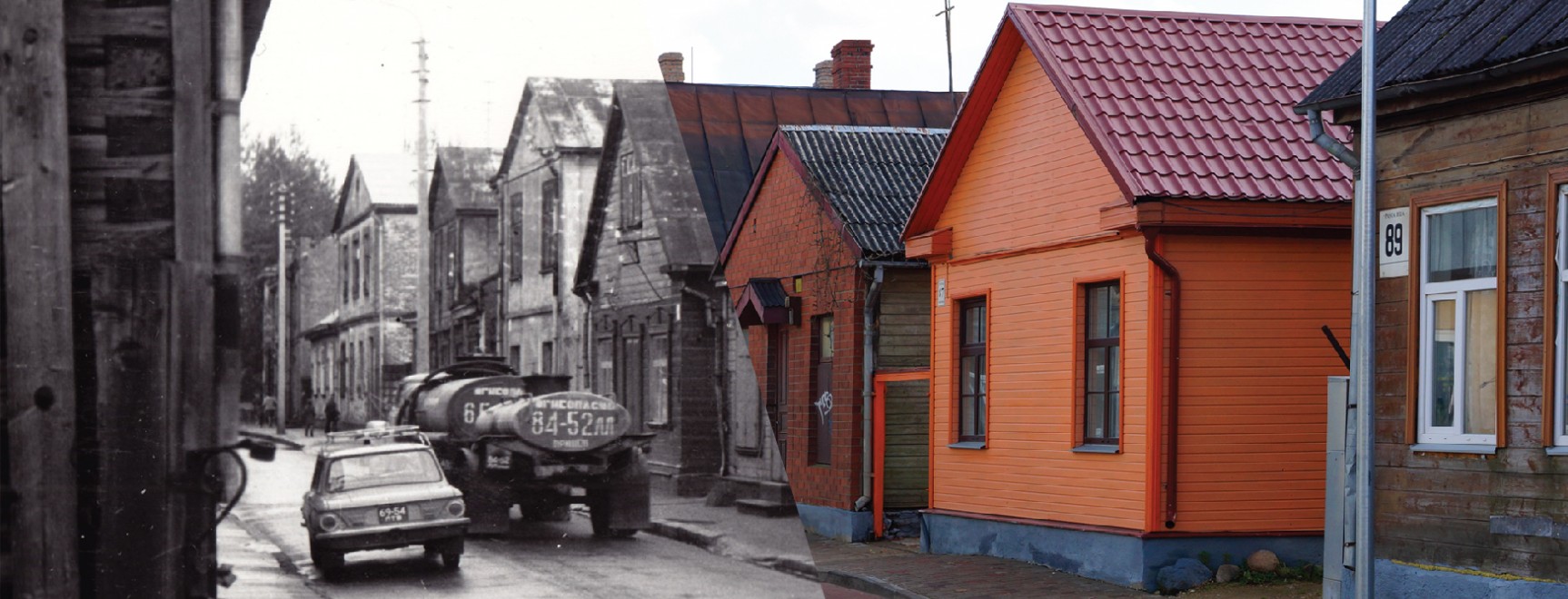 Ieskaties vērīgāk!