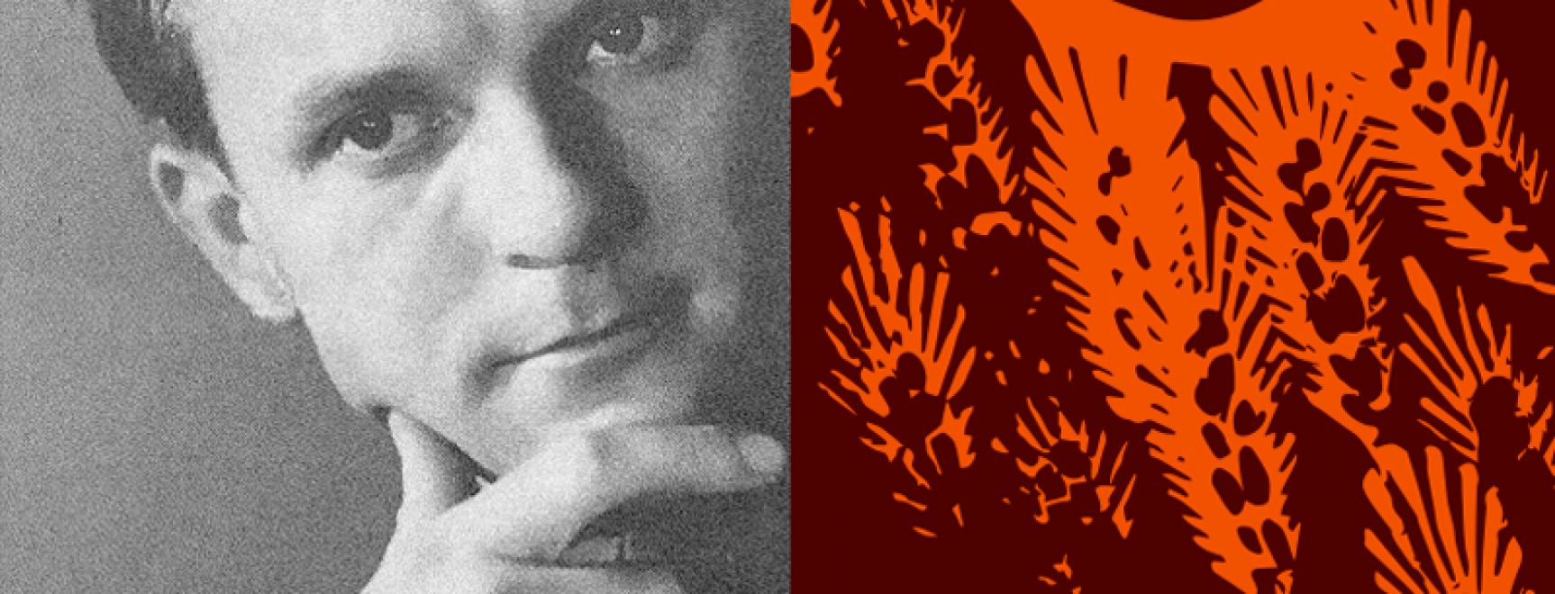 28.februārī dzimšanas dienu svin Andris Grīnbergs