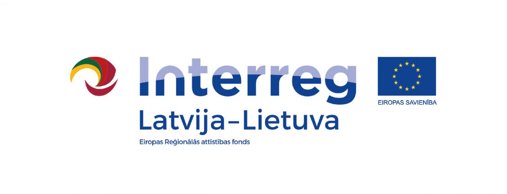 Ģimenei draudzīgas bibliotēkas izveide kā ieguldījums sociāli ekonomiskajā attīstībā Ludzas novadā, Rokišķu rajonā un Jēkabpils pilsētā (HOME)