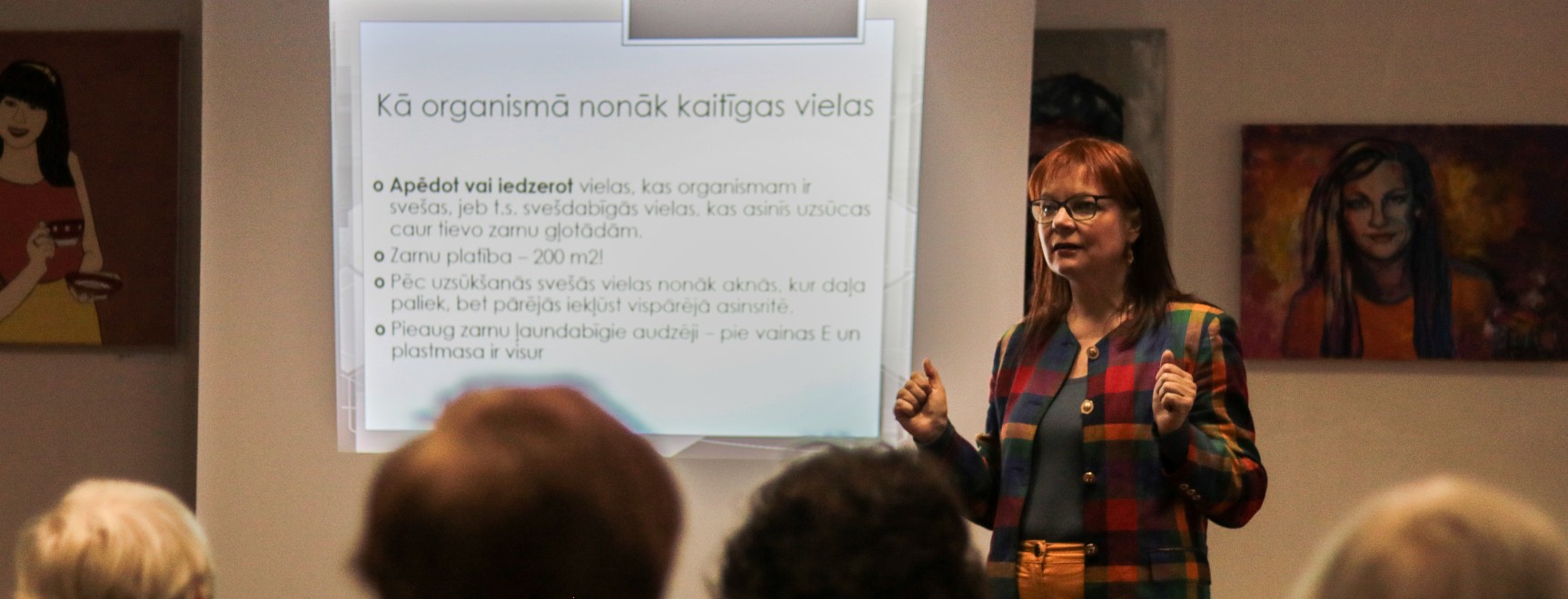 Anitras Toomas lekcija 