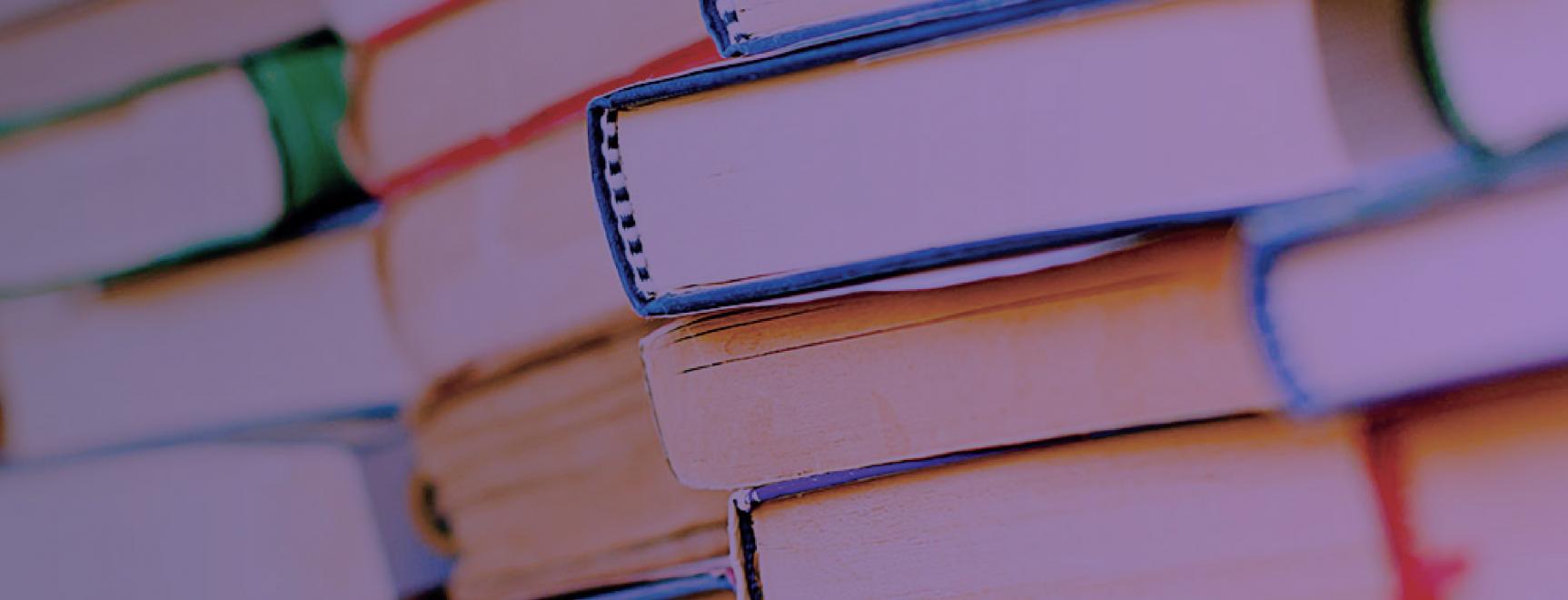 Pasākumi Jēkabpils pilsētas bibliotēkā. FEBRUĀRIS, 2020