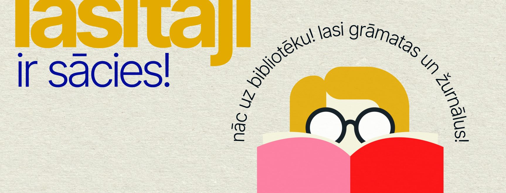 Zvaigžnu lasitāji konkurss ir sācies!