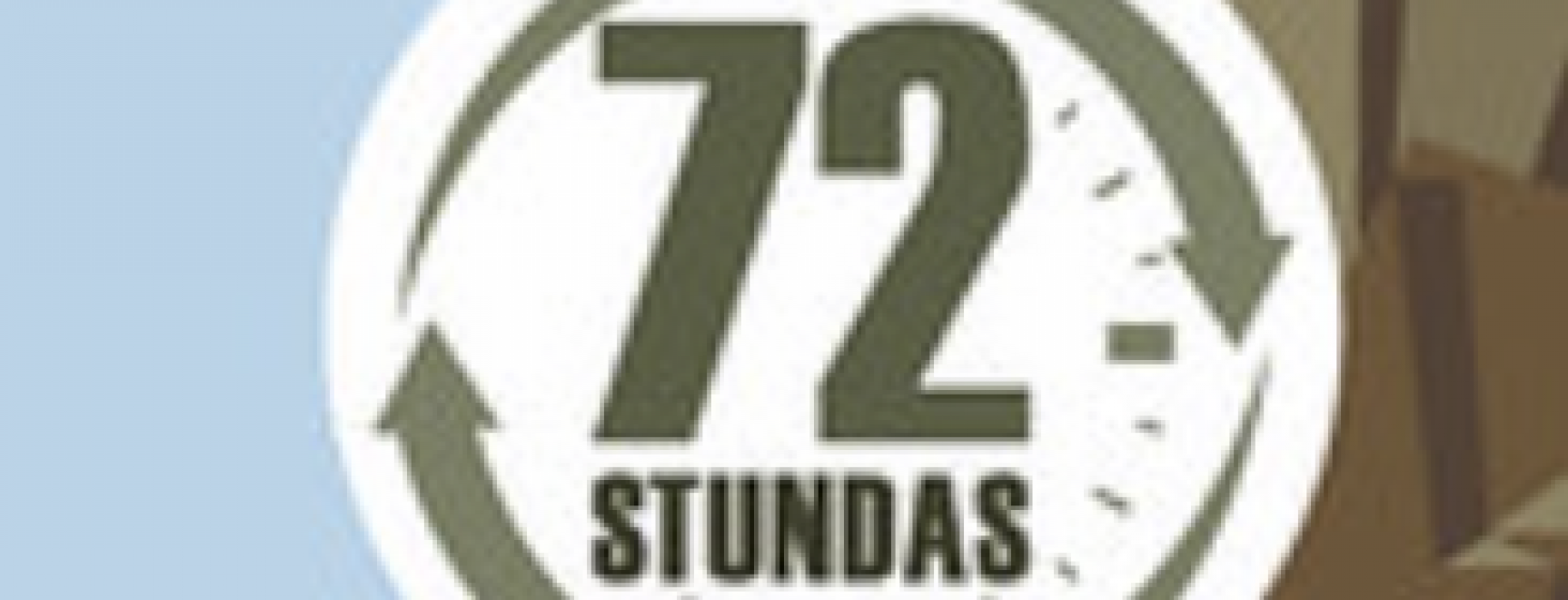 Kā rīkoties krīzes situācijā!