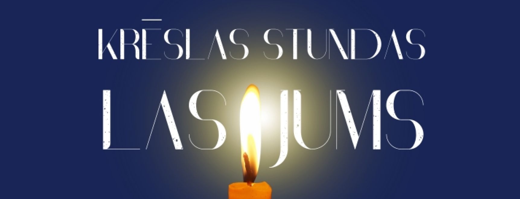 Krēslas stundas lasījums “Skugabaldrs. Ēnu lapsa