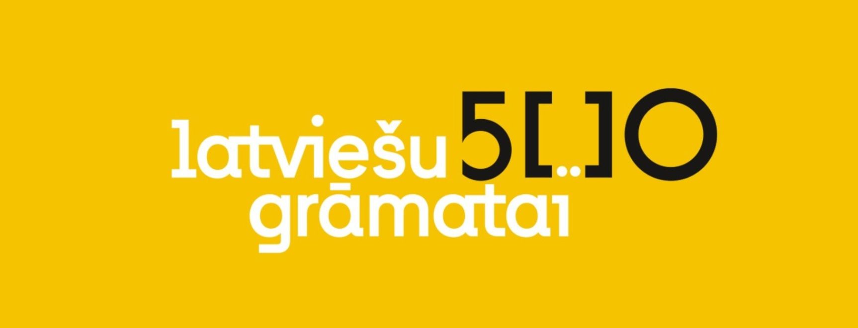 Latviešu grāmatai 500