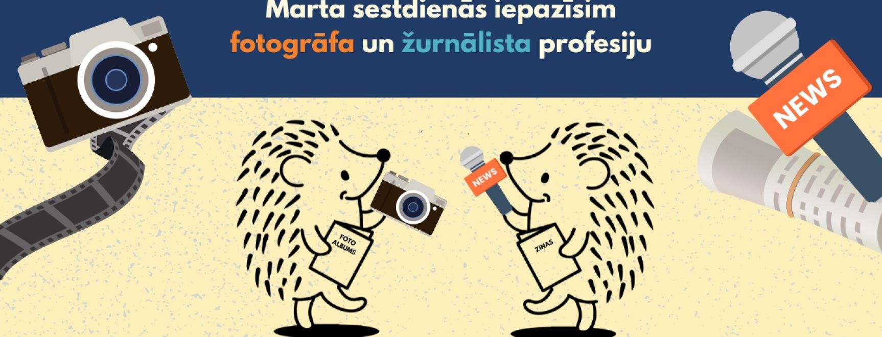 Nodarbība pirmsskolas vecuma bērniem “Mazais pētnieks”