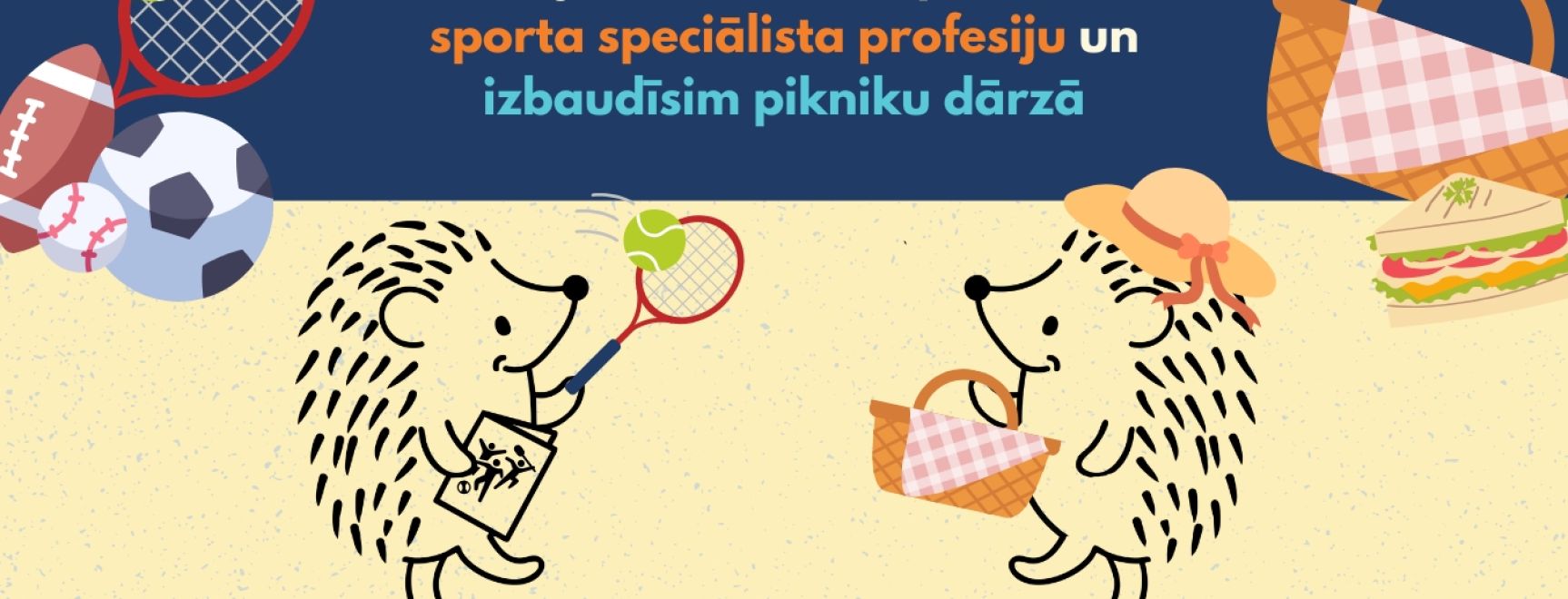 Nodarbība pirmsskolas vecuma bērniem “Mazais pētnieks”