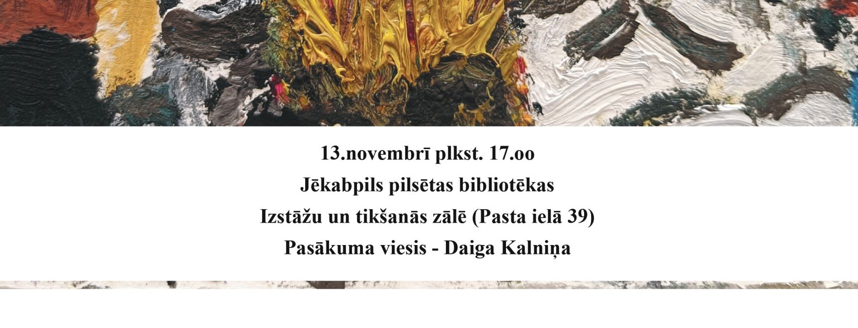 Ziemeļvalstu literatūras nedēļa