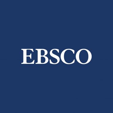 Grāmatas angļu valodā - iespēja lasīt mājās! Kā izmantot EBSCO datubāzi?