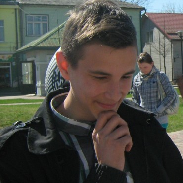 Mirkļintervijas 