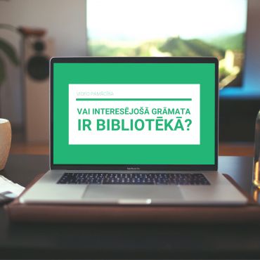 Video pamācība darbam ar E-KATALOGU