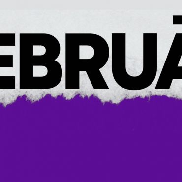FEBRUĀRA PASĀKUMI BIBLIOTEKĀ