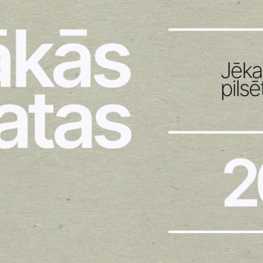 Lasītākās grāmatas 2021.gadā (Jēkabpils pilsētas bibliotēkā)